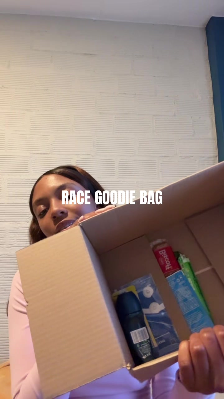 @B