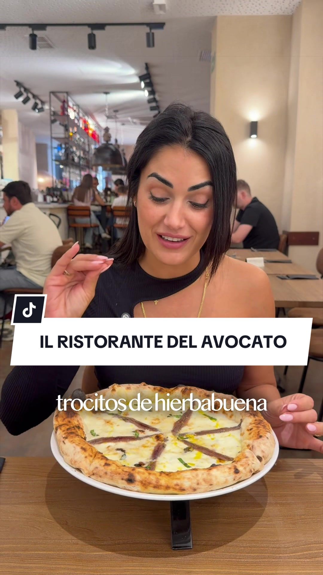 @COMO CON MIMI