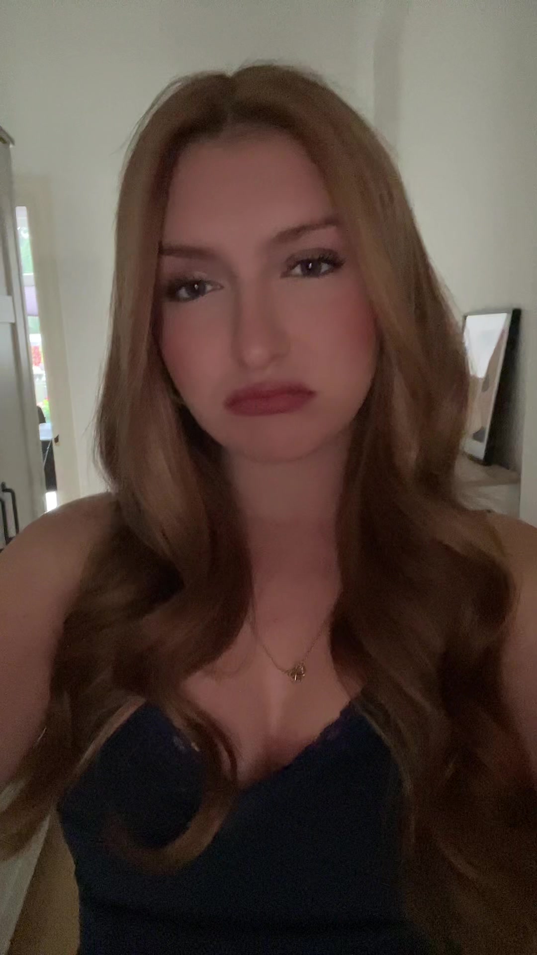 @Marta