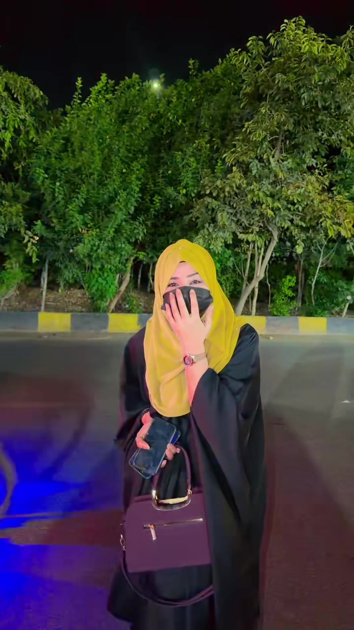 @Shumaila Mehar ❤️🔥