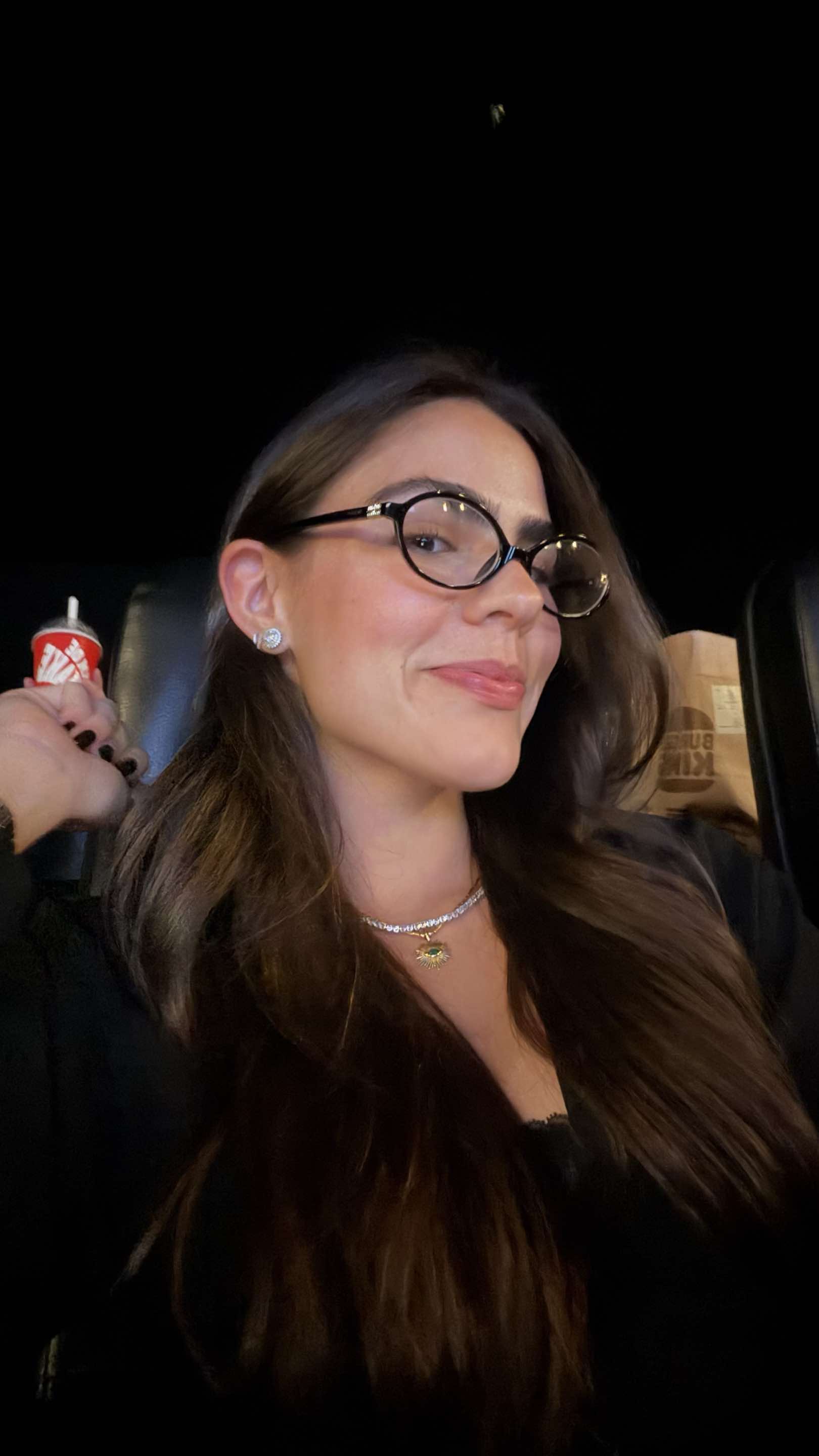 @Duda Bai&atilde;o