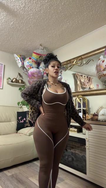 @Idania Somarriba