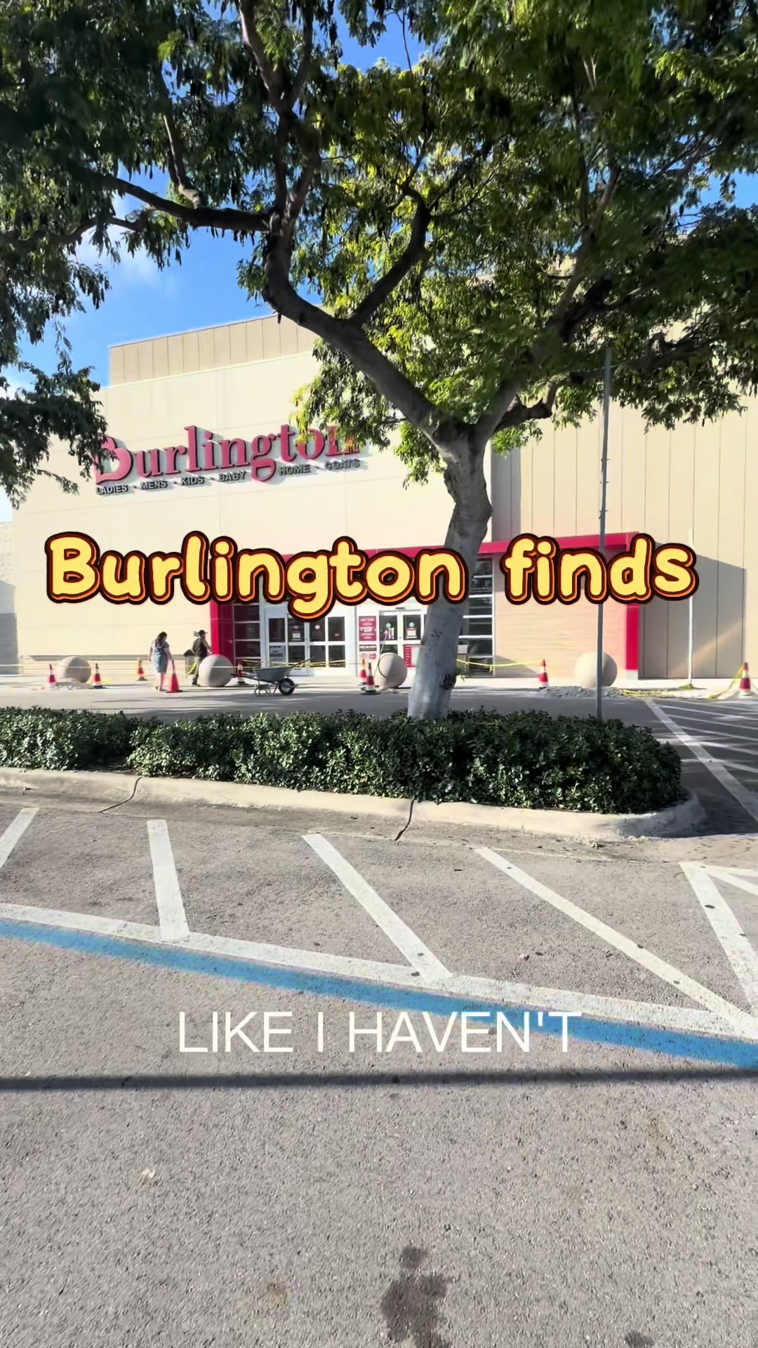 @𝘿𝙖𝙮𝙖𝙣𝙖 🎀