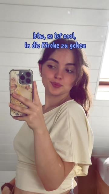 @Teensmag