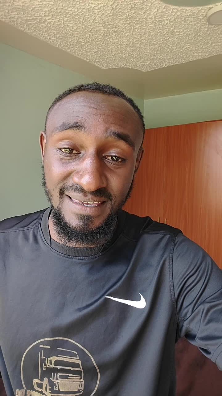 @FLAPAH_NYAHURURU🧢