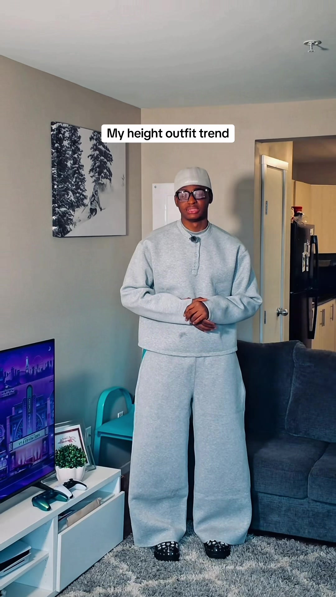 @Vicar🧸