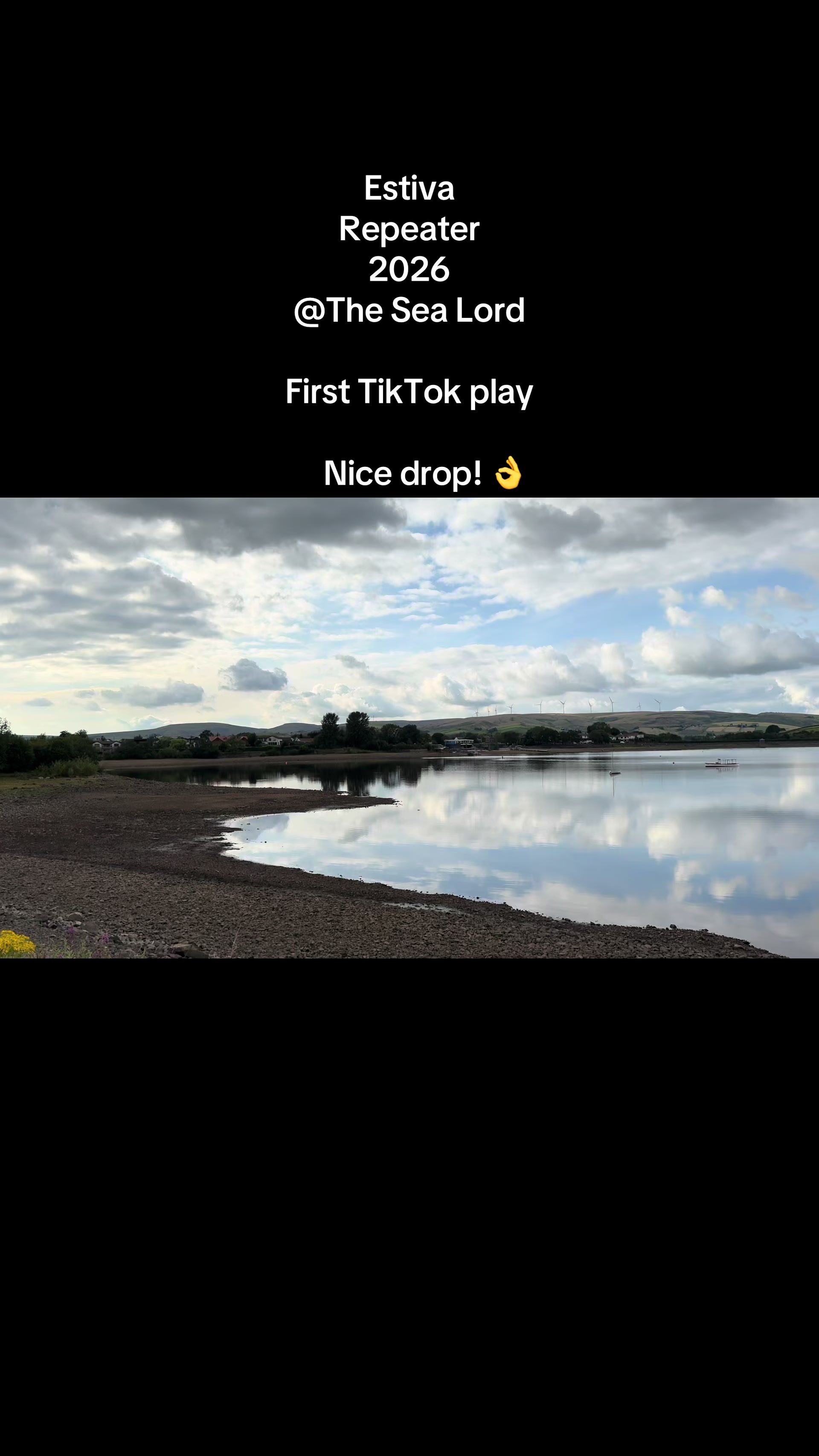 @Sea_Lord