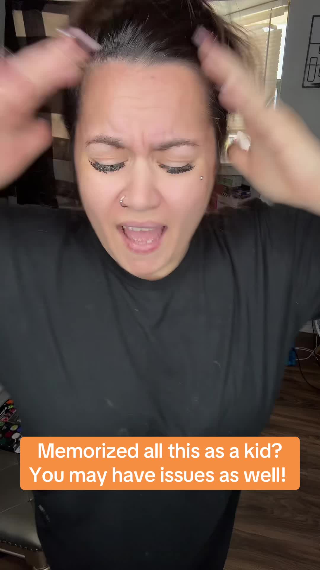 @Jade