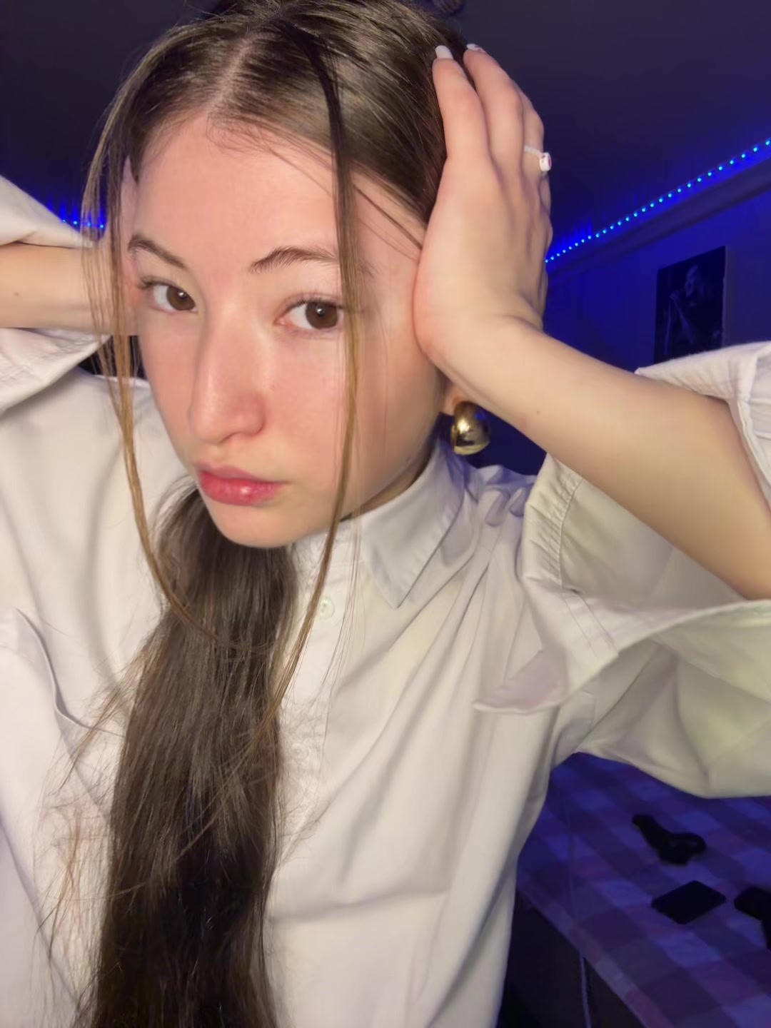 @rapunce1l
