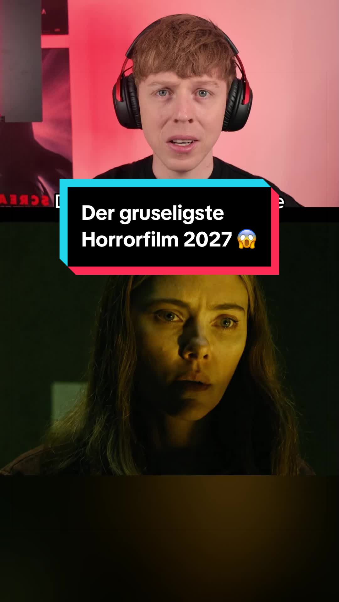 @nikflixplus | Niklas