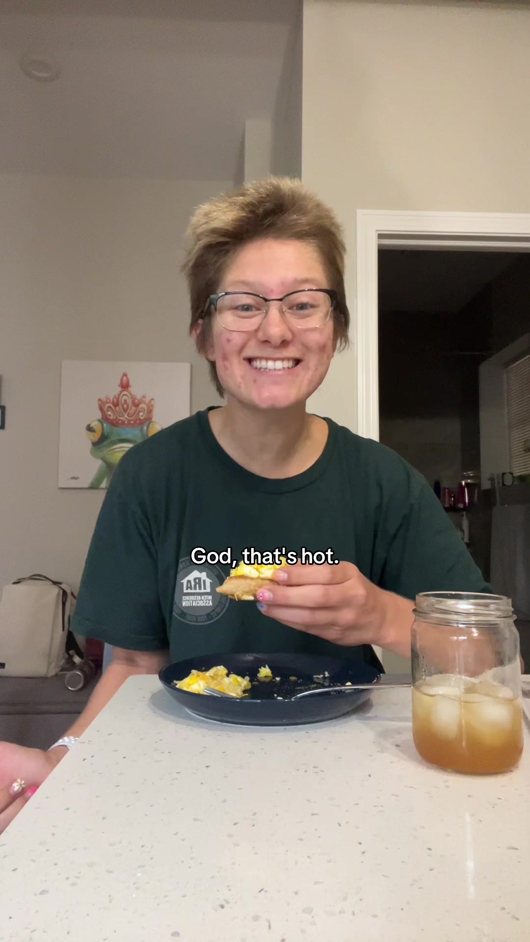 @breakawaywithbrooke