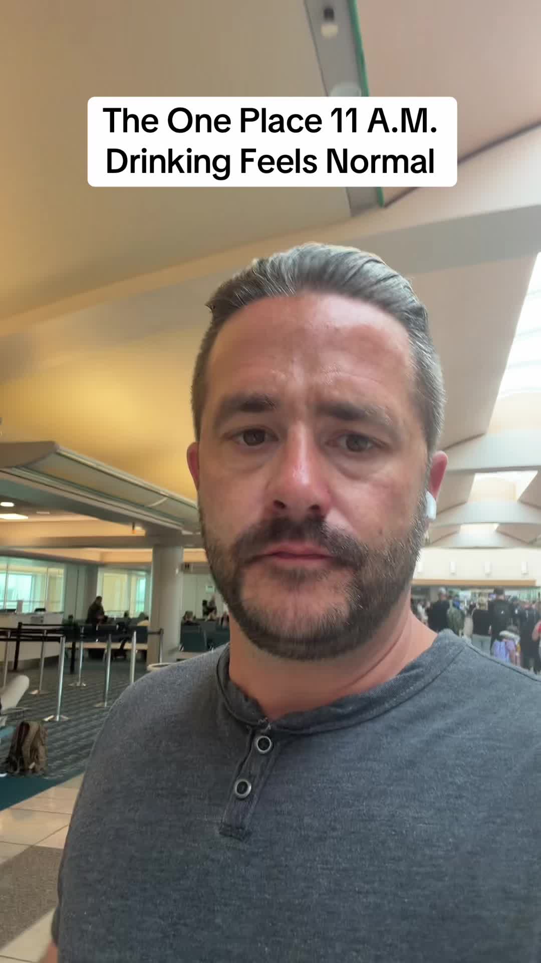 @soberdad84