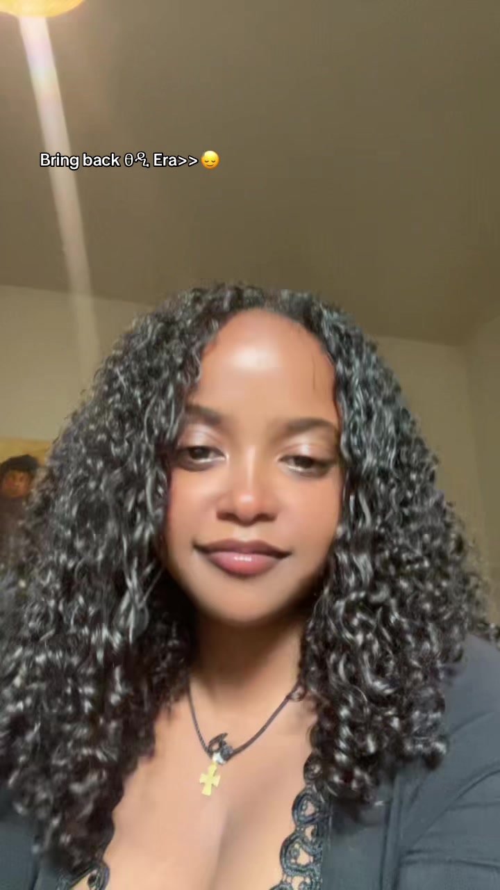 @ማህሌት