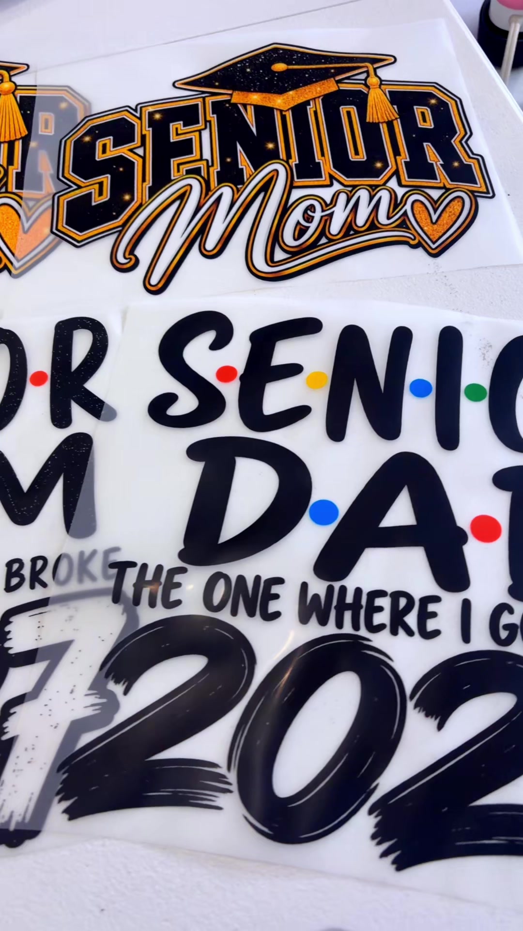 @Designsistersandblanks2