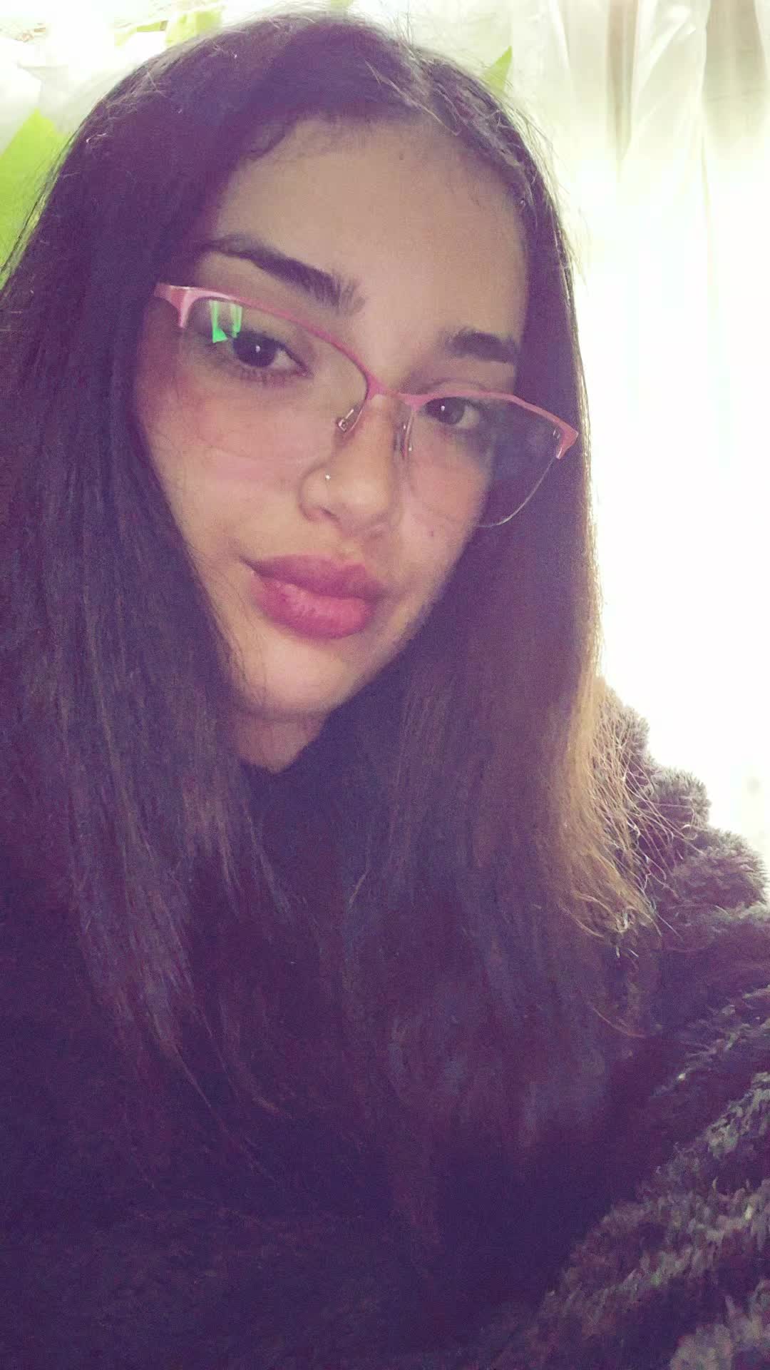 @Nikitaramosss