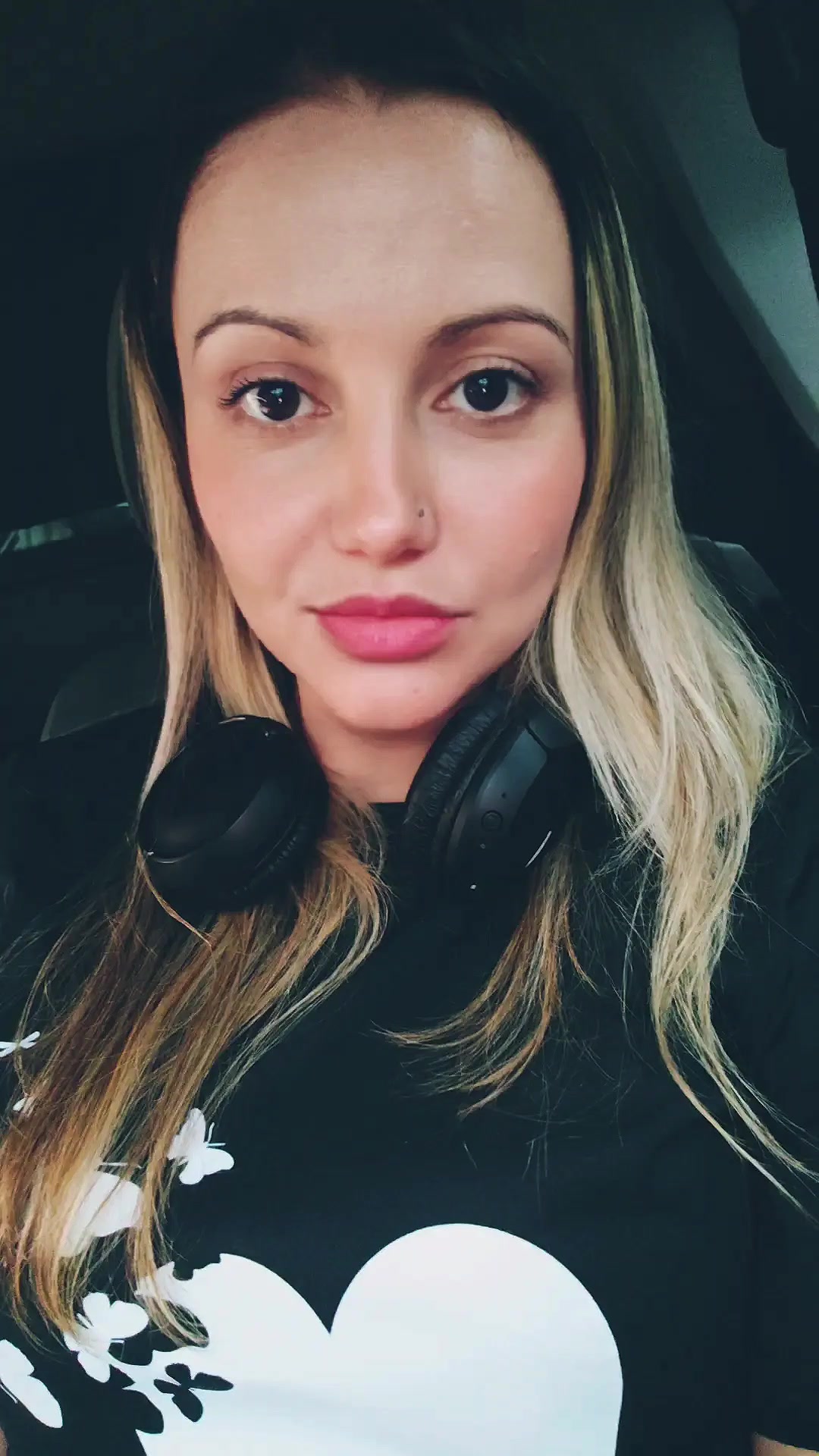 @Juliana Marques G
