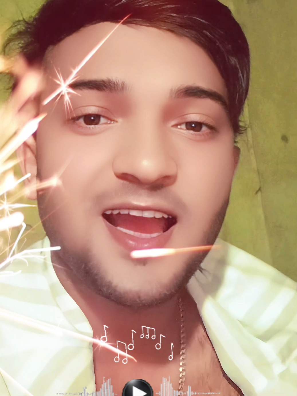 @mr_sumon__24 🍭
