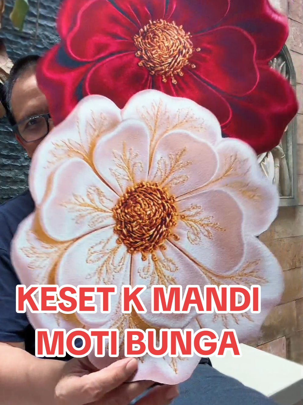 @OMANDITO