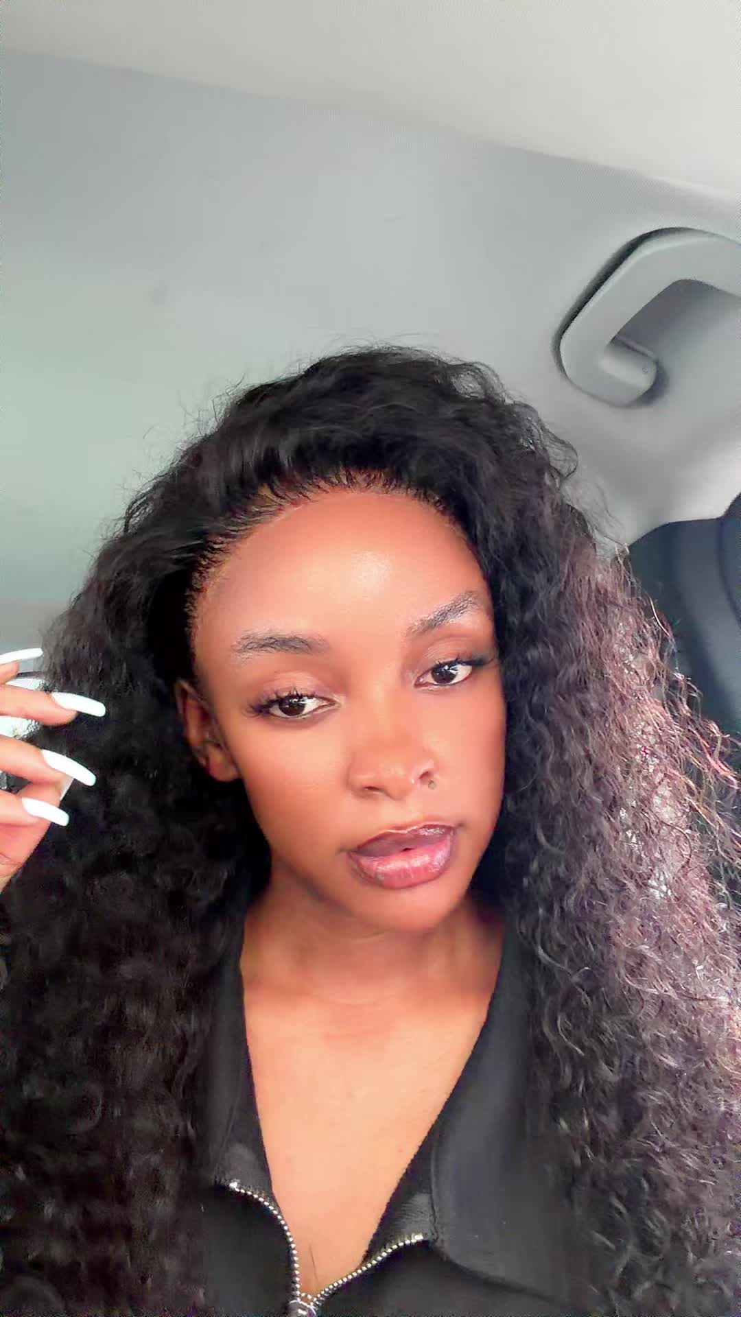 @TracyMelon