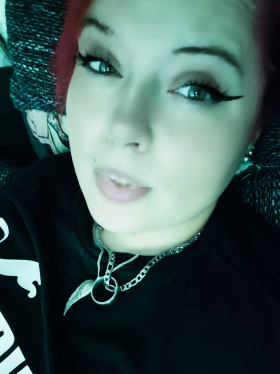 @Kirschi