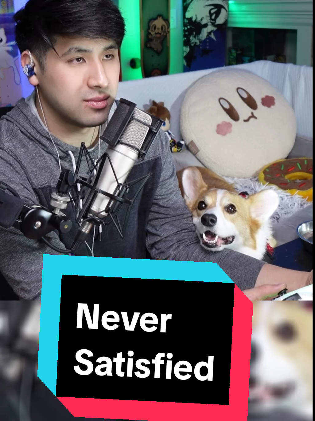 @Protocorg | Twitch Streamer