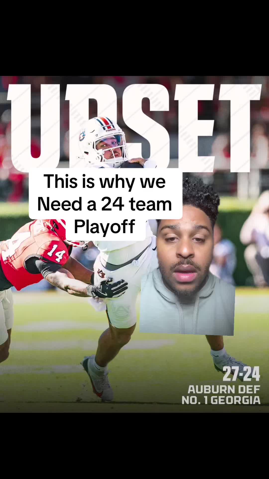 @Honest