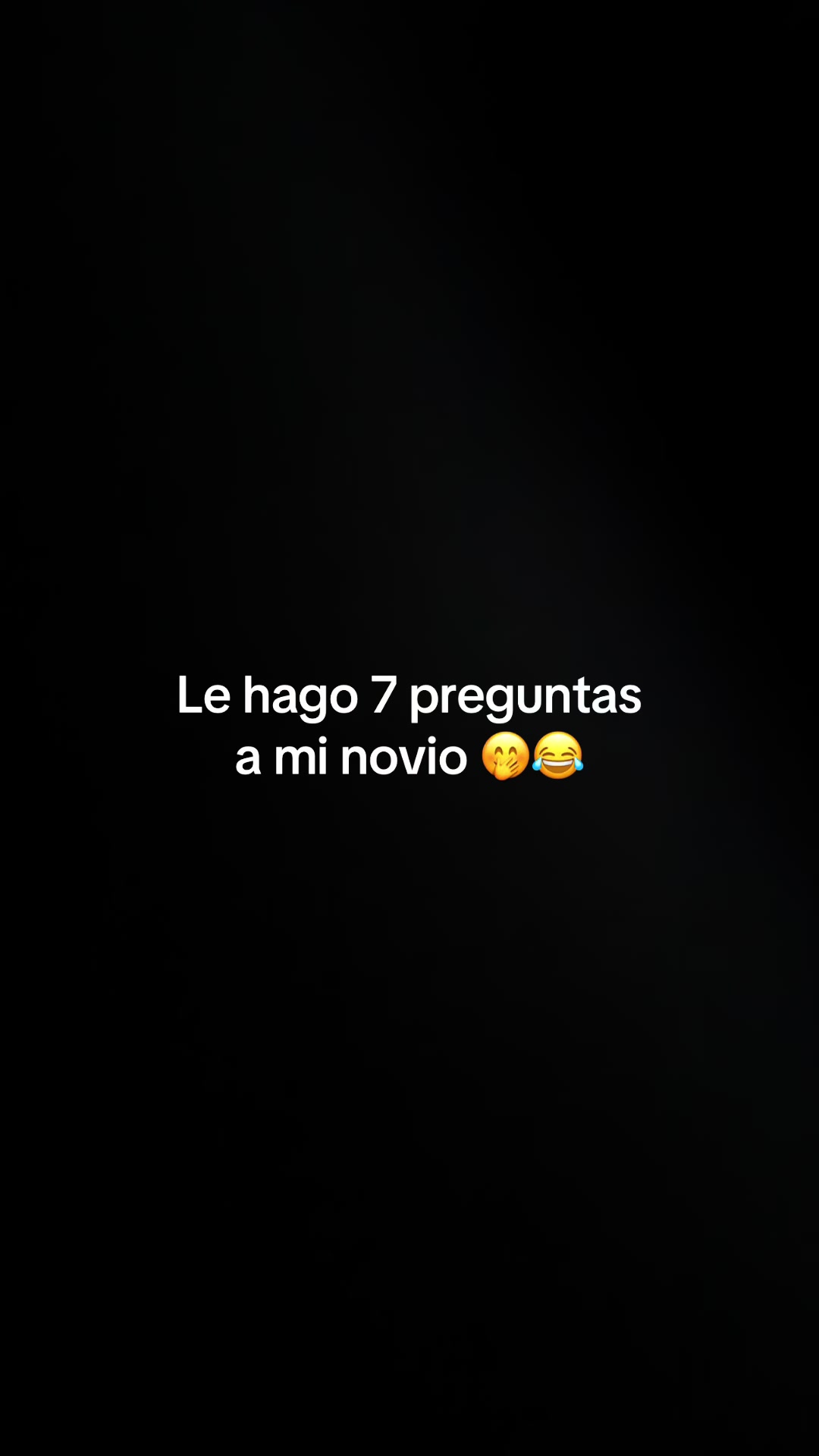 @Maritza Matheus