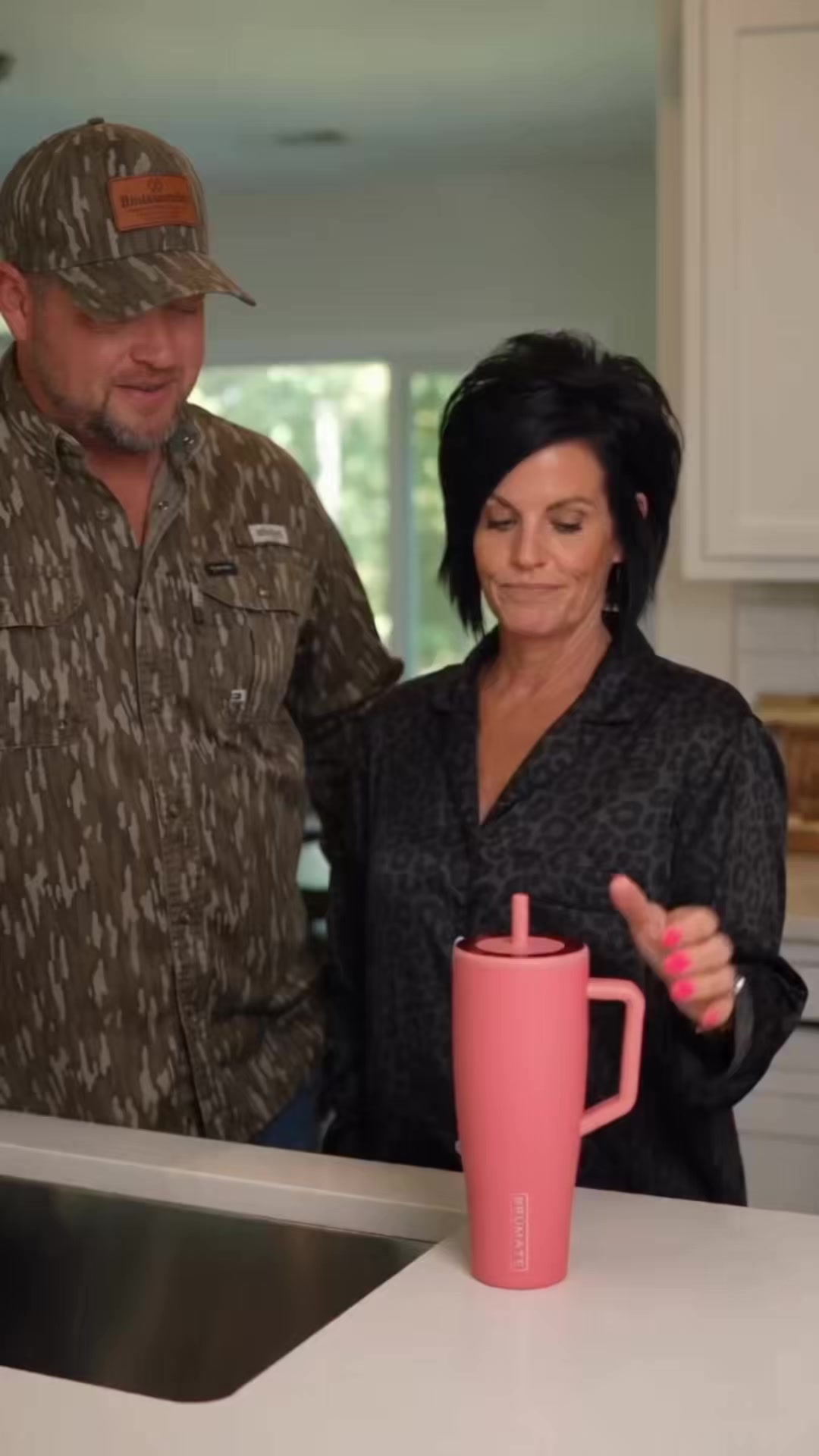 @Jerri Senn