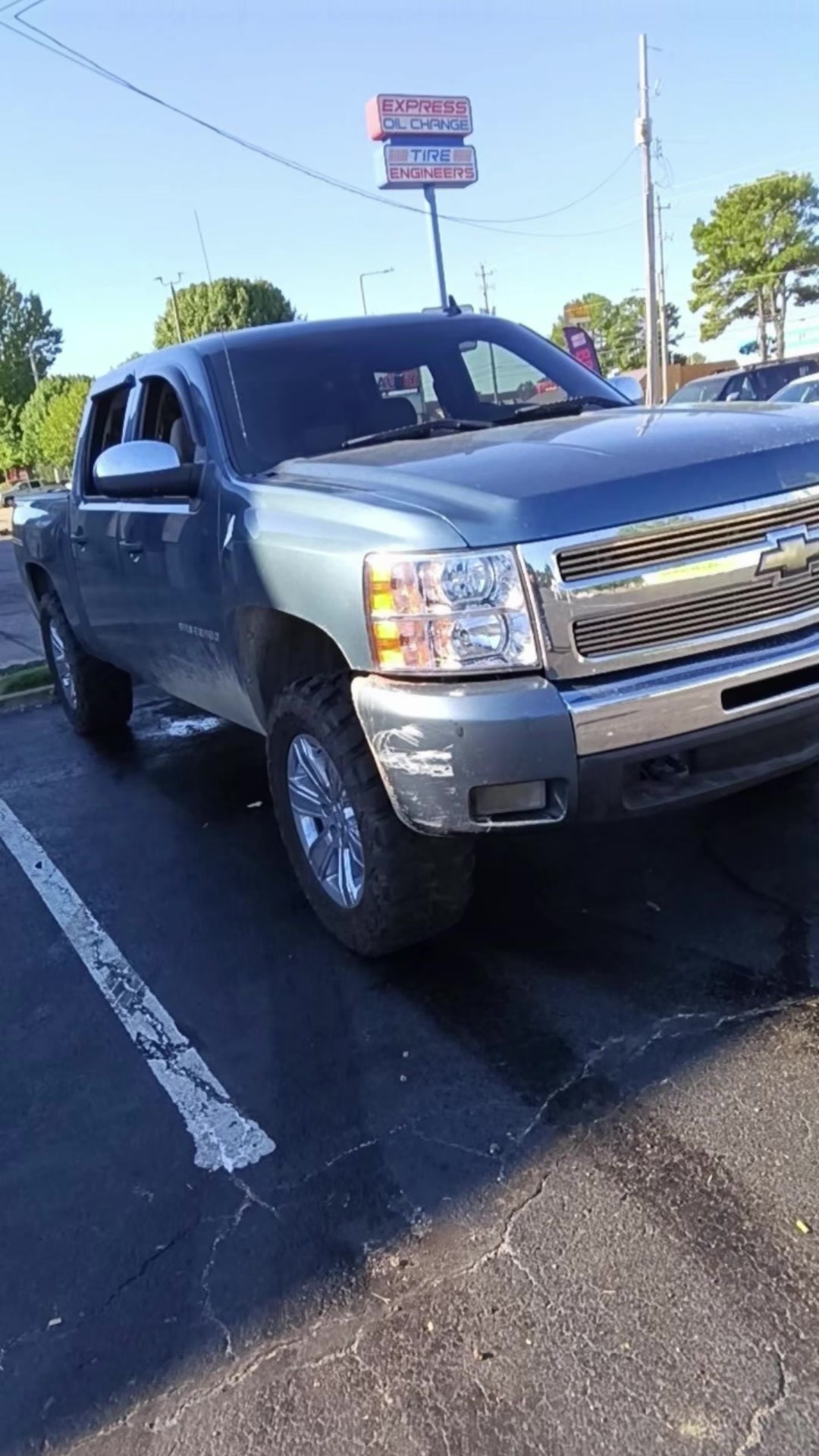 @THAT_TOWTRUCKMAN