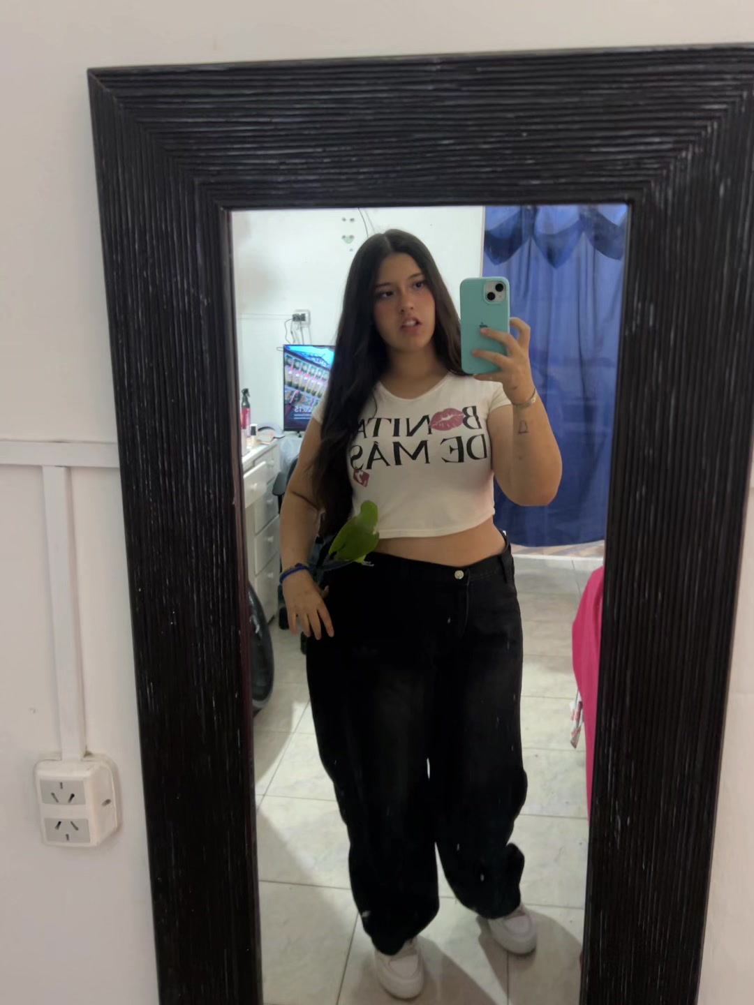 @miiiaaaa