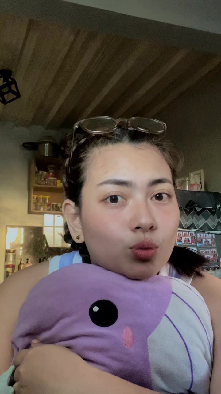 @shiela.talagtag📚🌤️