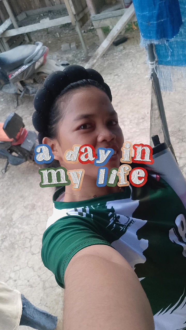 @i'm ria✨