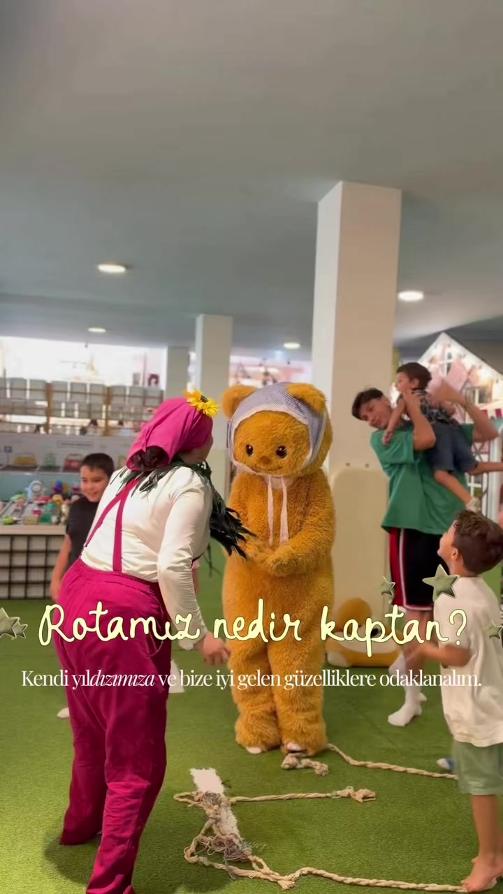 @kasabamersin