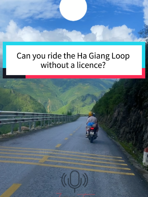 @Jasmine Tours Hà Giang