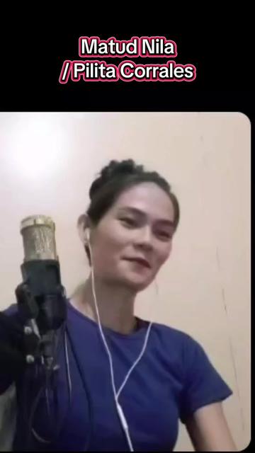 @♥️💃GwapangBisdak1027♥️💃
