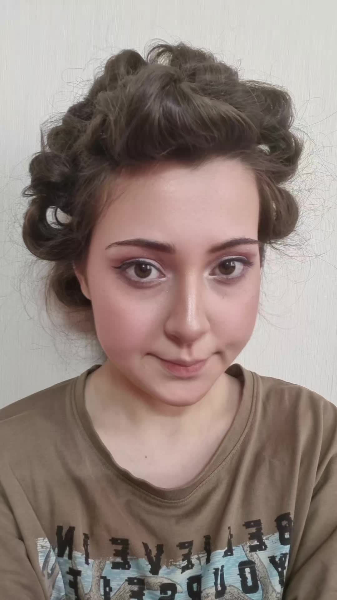 @Imsahel