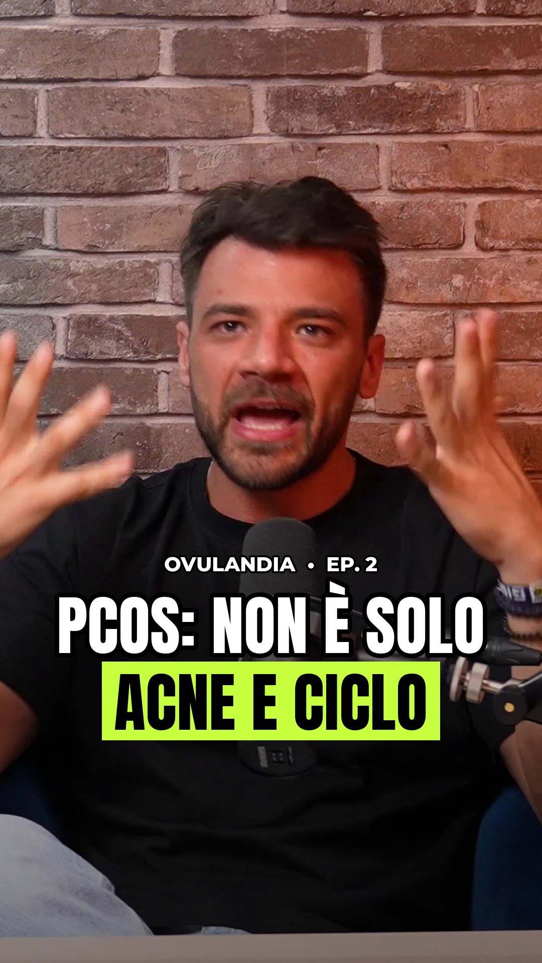 @Doc Giuseppe Lupica Ginecologo