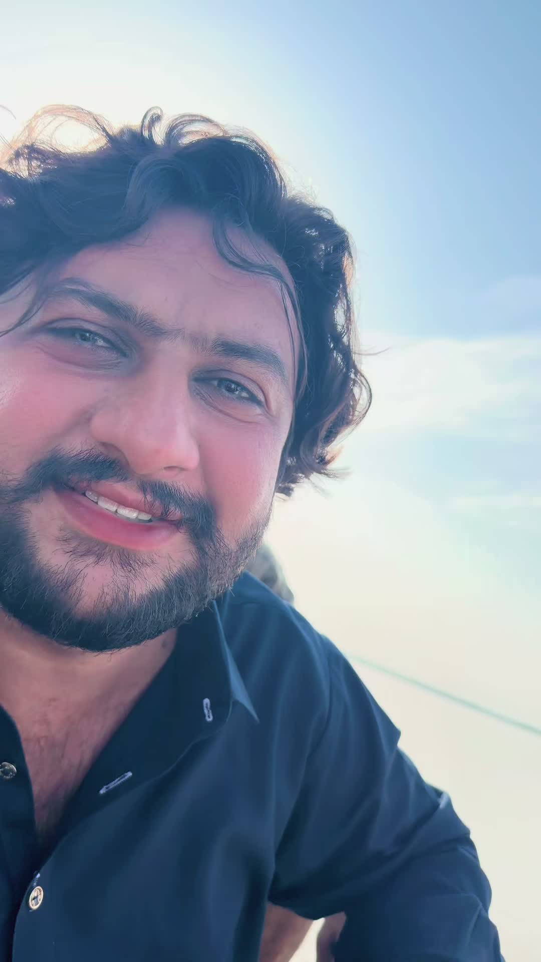 @Hakeem Shahbaz Baloch live