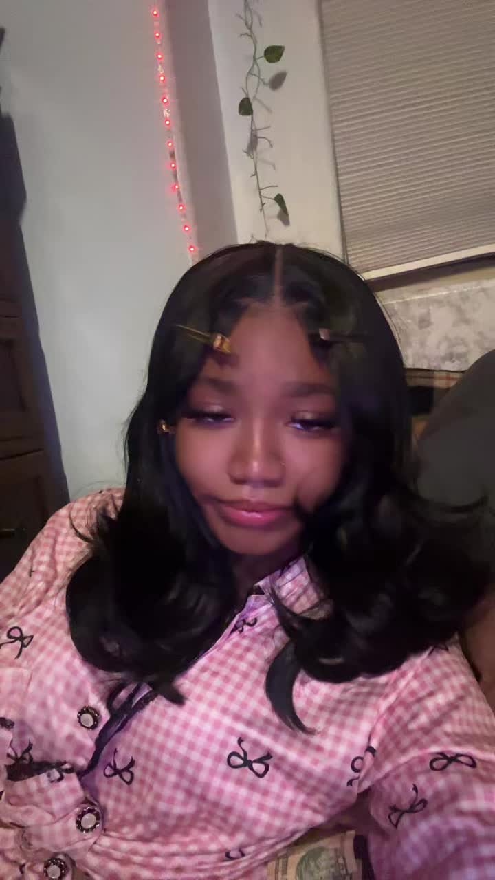 @Liyah🎀