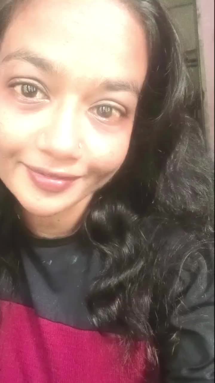 @❤️Shri Shanjana Eswary❤️