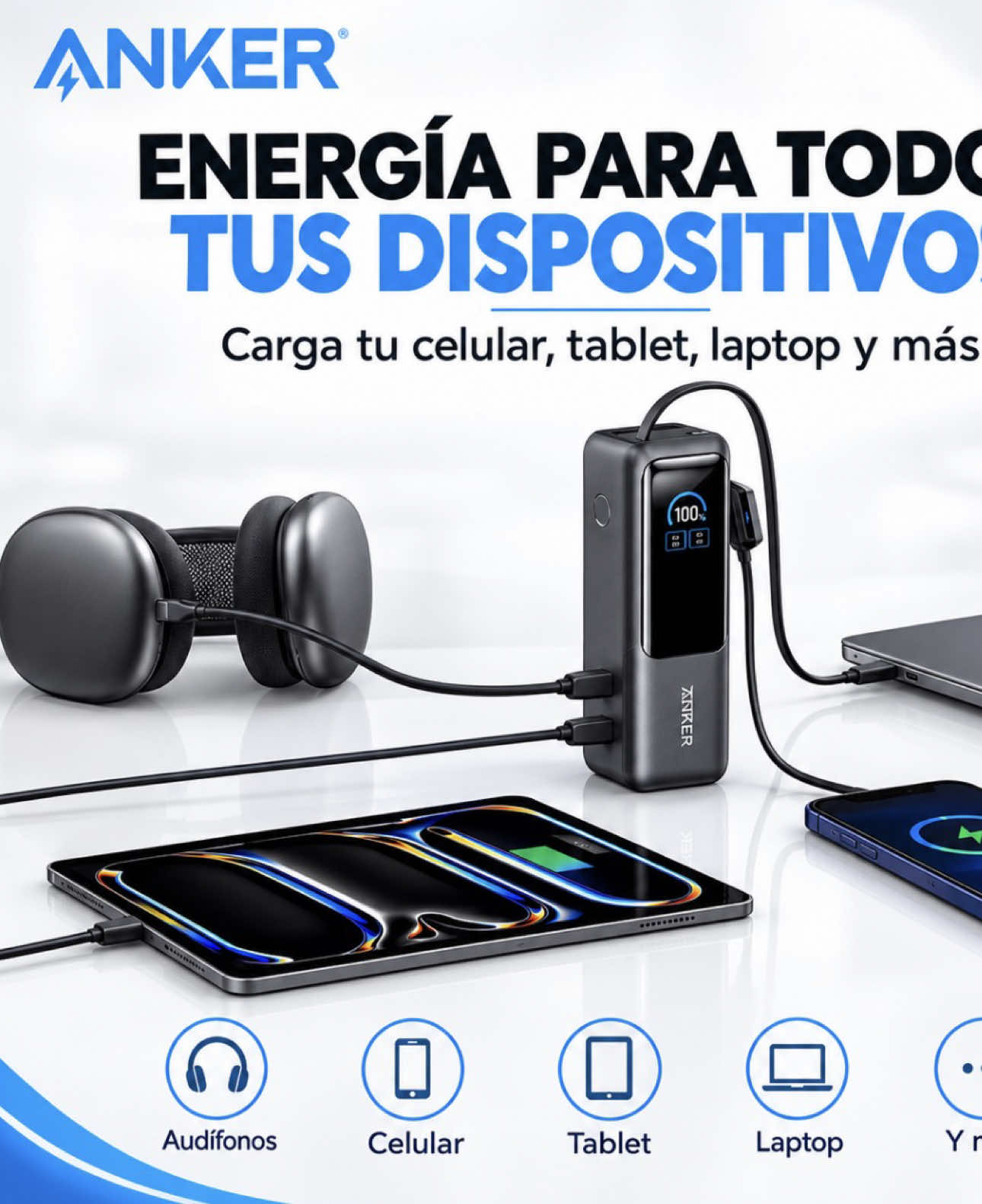 @cubanaporsiempreventas1