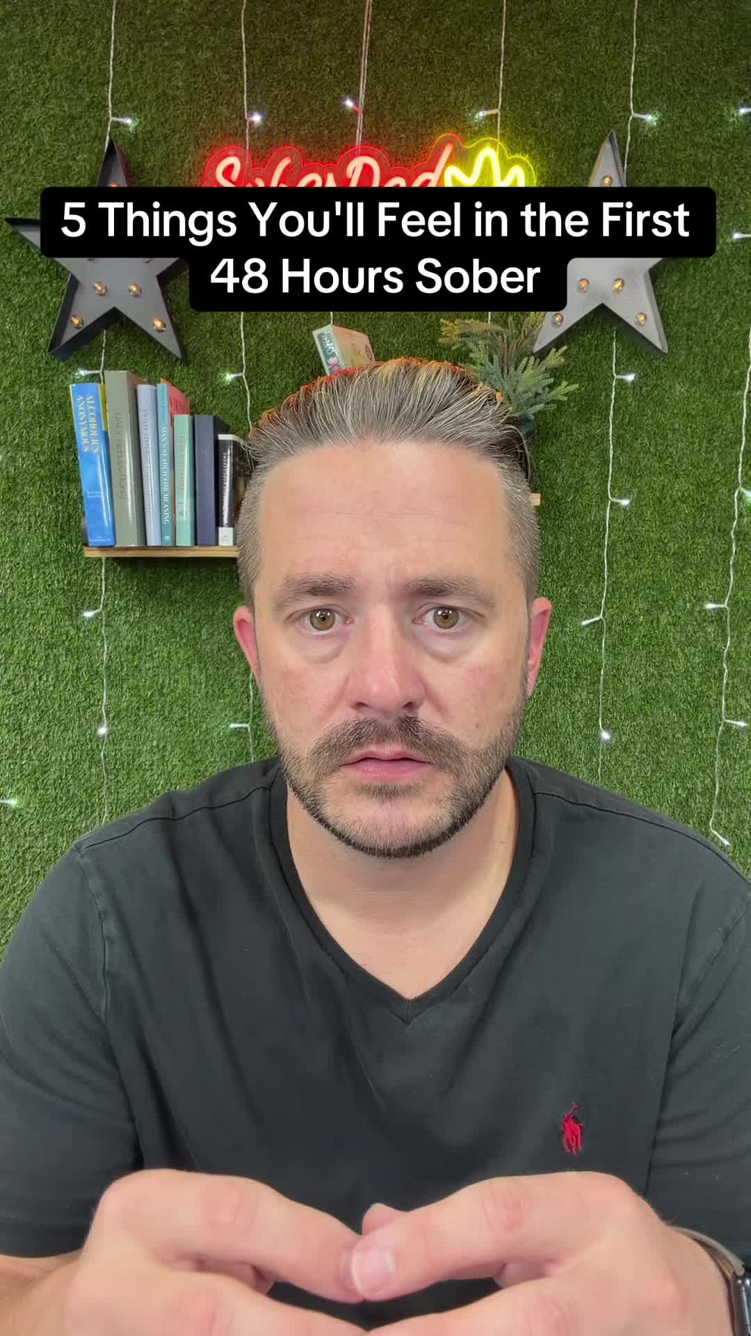 @soberdad84