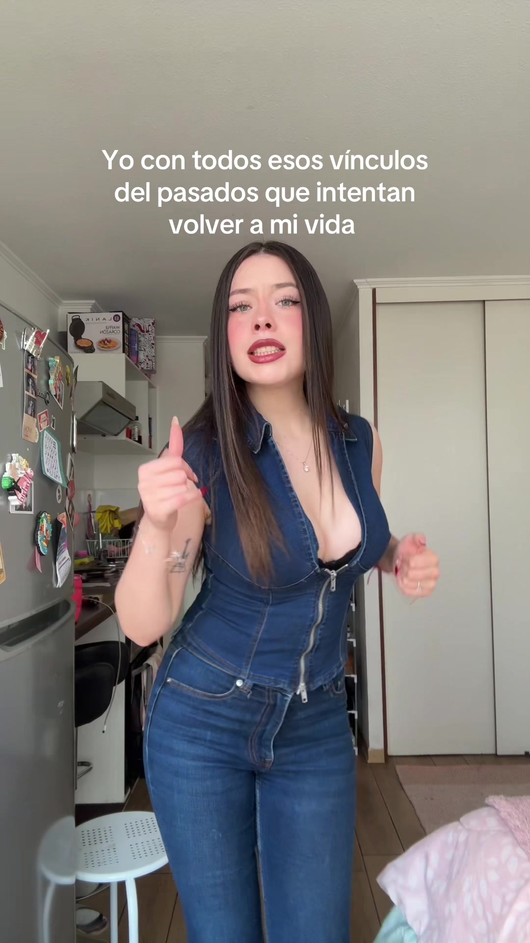 @Alicia