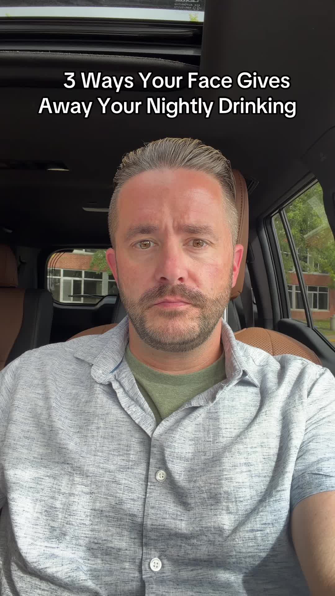 @soberdad84