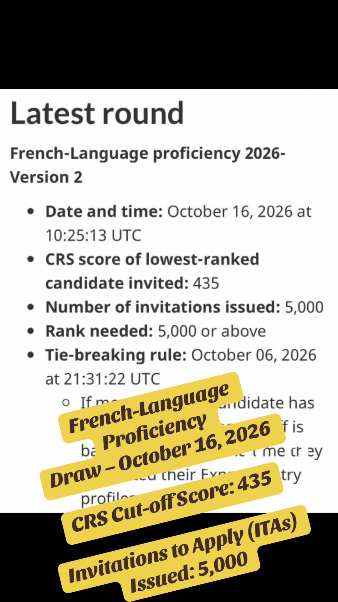 @french_pathshaala