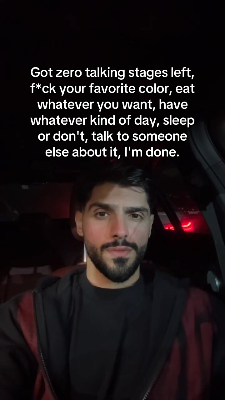 @OMAR✨