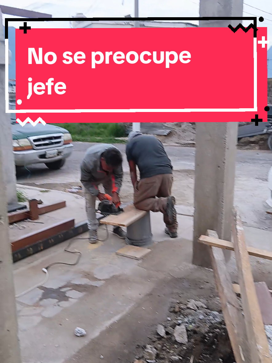 @eltigrejoseph🐯