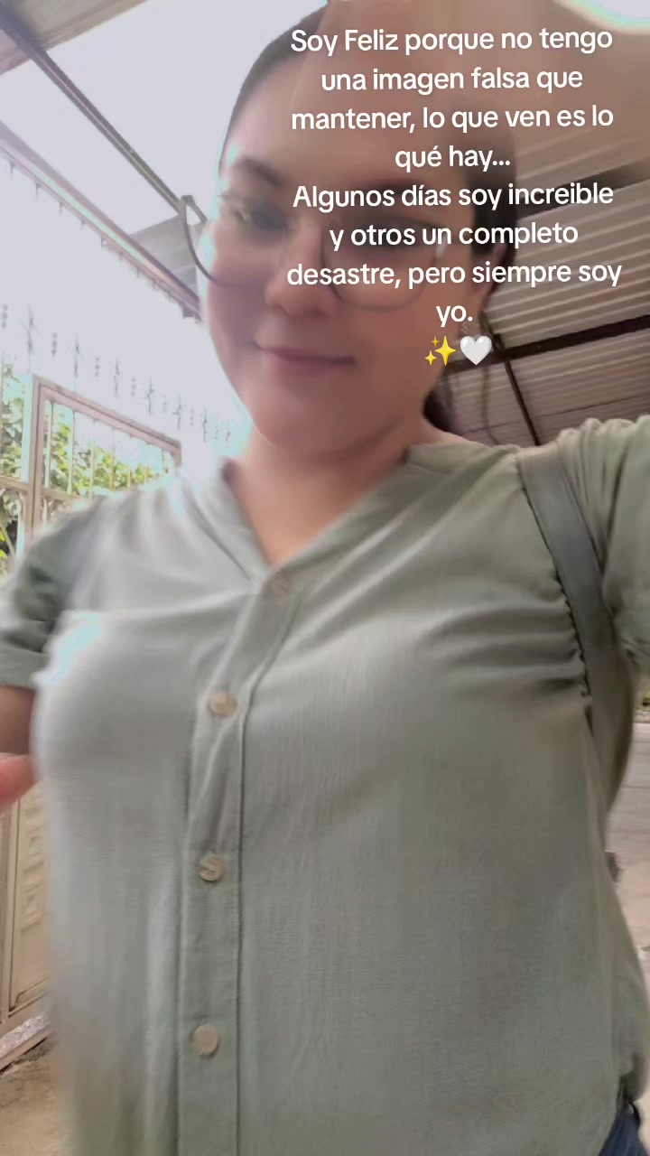 @Gabriela Isa