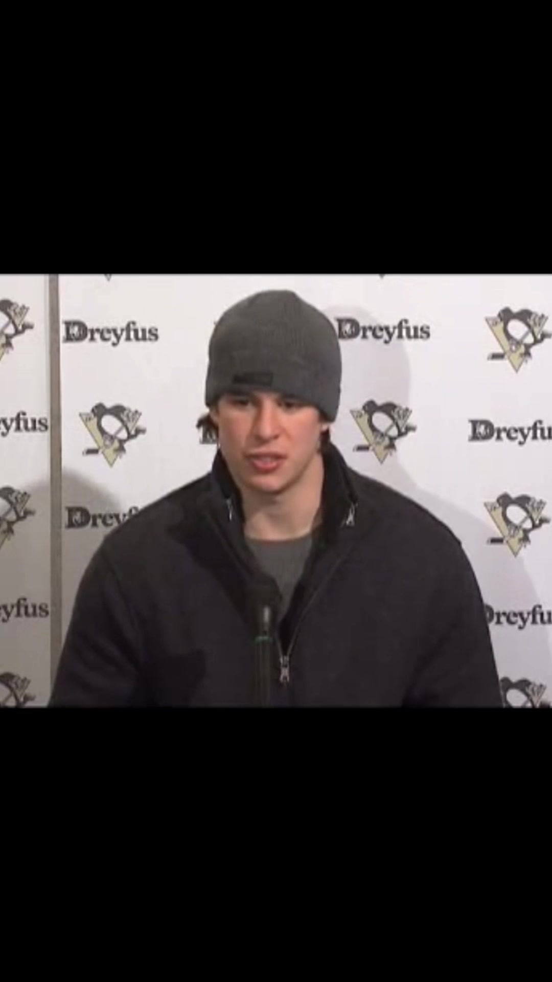 @Thatpensfan87