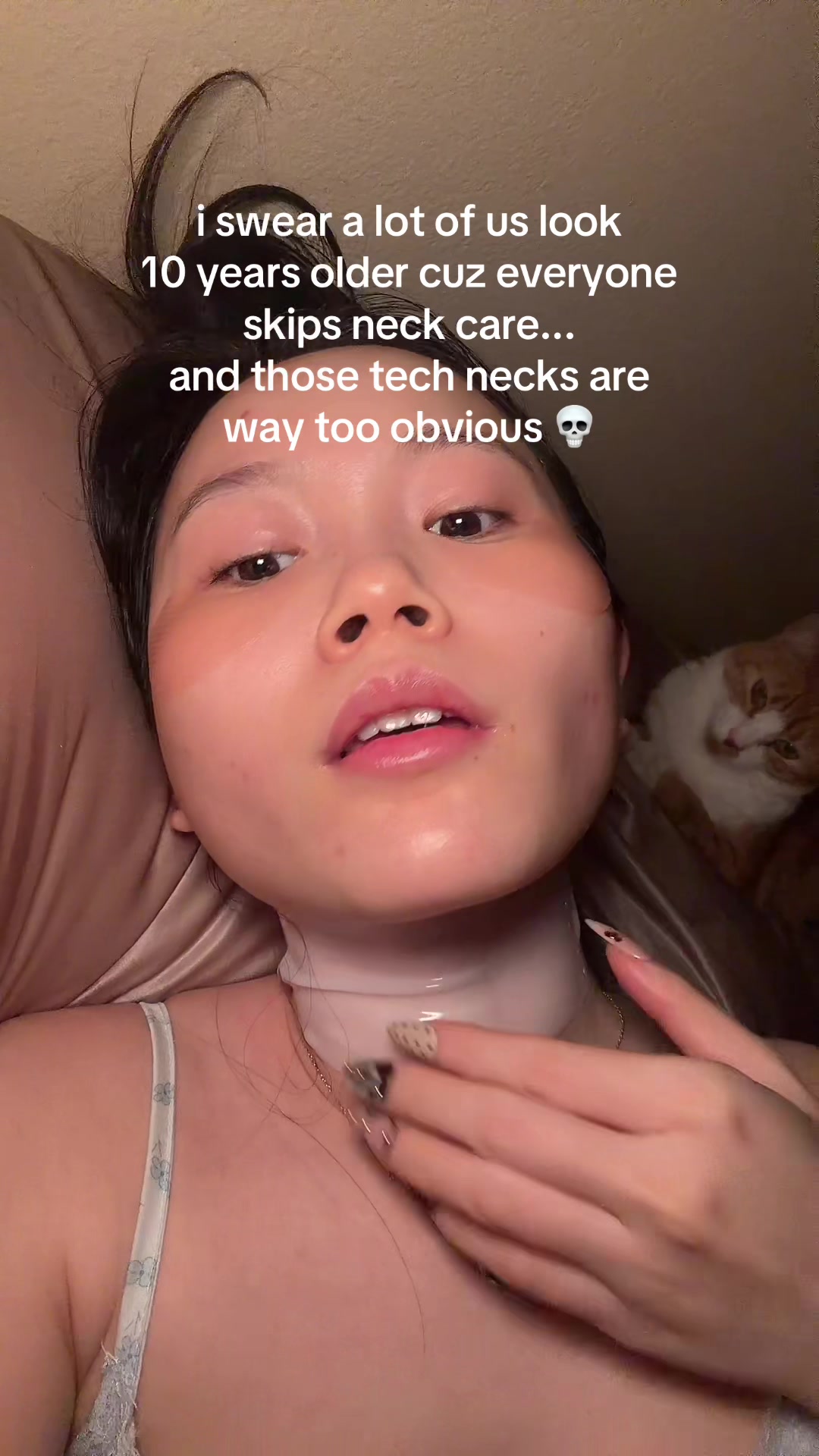 @Jenny Nguyen ✨🍒